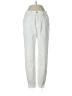 Kensie Ivory Jeans Size 4 - photo 1