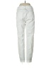 Kensie Ivory Jeans Size 4 - photo 2