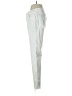 Kensie Ivory Jeans Size 4 - photo 5