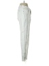 Kensie Ivory Jeans Size 4 - photo 4