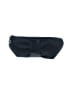 Assorted Brands Black Clutch One size - photo 1