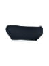 Assorted Brands Black Clutch One size - photo 2
