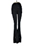 Zara Black Jeans Size 6 - photo 1