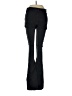 Zara Black Jeans Size 6 - photo 2