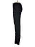 Zara Black Jeans Size 6 - photo 5