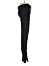 Zara Black Jeans Size 6 - photo 4