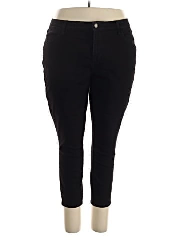 Flawless Jeggings (view 1)