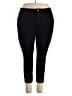 Flawless Black Jeggings Size 20 - photo 1