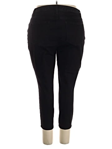 Flawless Jeggings (view 2)