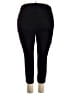 Flawless Black Jeggings Size 20 - photo 2