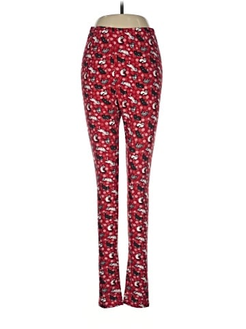 Gold Medal Casual Pants (view 1)