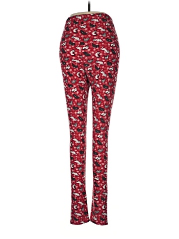 Gold Medal Casual Pants (view 2)