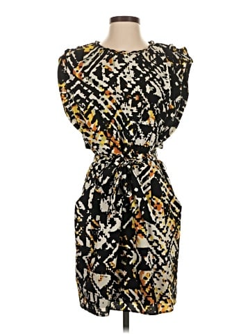 W118 by Walter Baker Cocktail Dress (view 1)