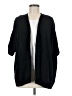 Gap Black Cardigan Size Med - Lg - photo 1
