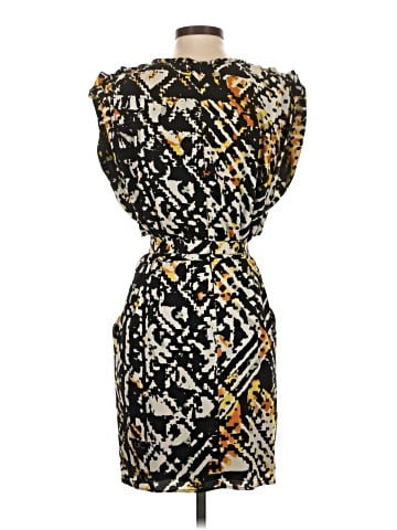 W118 by Walter Baker Cocktail Dress (view 2)