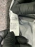 Unbranded Solid Gray Active Pants Size M - photo 5