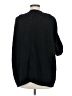 Gap Black Cardigan Size Med - Lg - photo 2