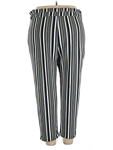C established 1946 Casual Pants (view 2)