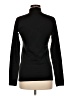 Nike Black Long Sleeve Turtleneck Size M - photo 2