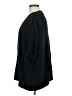 Gap Black Cardigan Size Med - Lg - photo 5