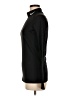 Nike Black Long Sleeve Turtleneck Size M - photo 5