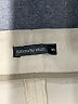 Barbara Bui Initials Ivory Dress Pants Size EU 34 / US 4 - photo 7