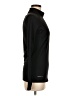 Nike Black Long Sleeve Turtleneck Size M - photo 4