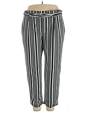 C established 1946 Casual Pants (view 1)