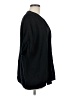 Gap Black Cardigan Size Med - Lg - photo 4