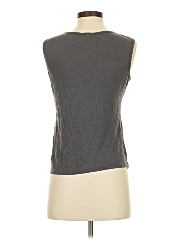 Juicy Couture Sleeveless Top (view 2)