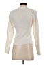 Z Supply Ivory Turtleneck Sweater Size XS - photo 2