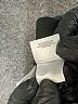 Kasper Solid Black Dress Pants Size 12 - photo 8