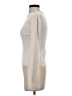 Z Supply Ivory Turtleneck Sweater Size XS - photo 5