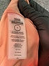 Good American Tan Bodysuit Size XL (4) - photo 3