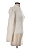 Z Supply Ivory Turtleneck Sweater Size XS - photo 4