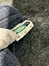 Puma Blue Track Pants Size L - photo 7