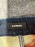 Express Blue Casual Pants Size S - photo 4