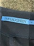 J. McLaughlin Blue Active Pants Size 14 - photo 3