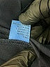 J. McLaughlin Blue Active Pants Size 14 - photo 4