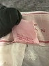 Assorted Brands Black Blazer Size 8 - photo 4