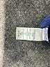 Splendid 100% Rayon Stars Blue Romper Size S - photo 5