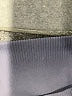Lululemon Athletica Gray Active Pants Size 2 - photo 4