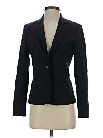 Jigsaw Blazer (view 1)
