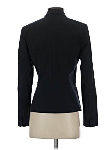 Jigsaw Blazer (view 2)
