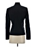 Jigsaw Black Blazer Size 4 - photo 2