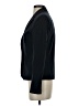 Jigsaw Black Blazer Size 4 - photo 5
