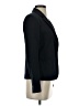 Jigsaw Black Blazer Size 4 - photo 4