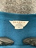 Danskin Teal Active T-Shirt Size XS - photo 7