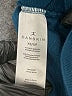 Danskin Teal Active T-Shirt Size XS - photo 8