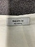 Bailey 44 Solid Ivory Formal Skirt Size S - photo 4